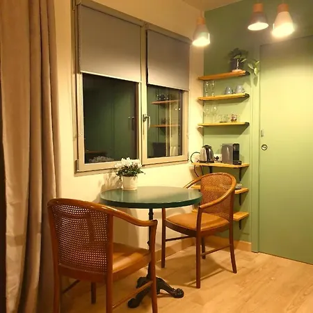 Maisonnette Cosy Coeur Centre Avec Accueil Velo Feriehus Saumur