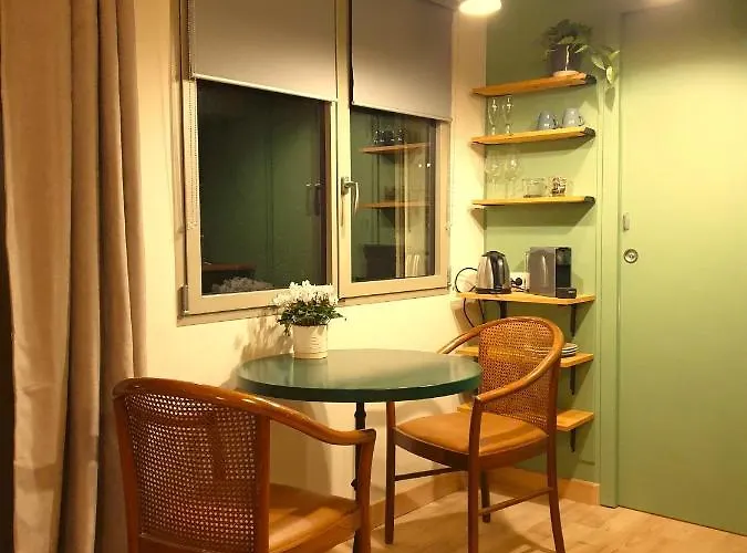 Maisonnette Cosy Coeur Centre Avec Accueil Velo Holiday home Saumur